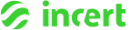 Logo von Incert eTourismus